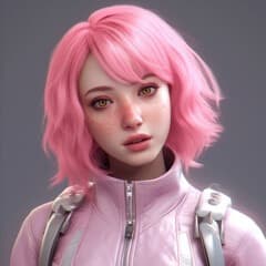 Character Creation thumbnail